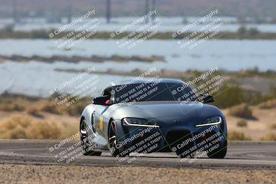 media/Feb-18-2024-Nasa AZ (Sun) [[891db5b212]]/8-HPDE 2/Session 1 (Turn 14)/